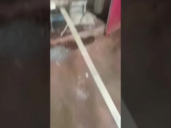 Het klantgerichte Bewijs van het Hete Onderdompelings Gegalvaniseerde Metaal EMT Conduit Pipe Corrosion