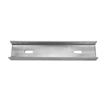 Het Kanaalkabel Tray And Steel Cross Arm ISO9001 van het corrosiebewijs C