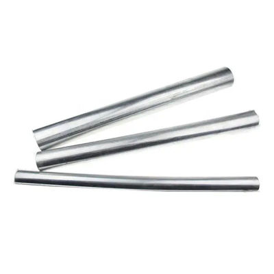 Douanegrootte de Bescherming van het 1/2 Duimmetaal EMT Conduit For Cable