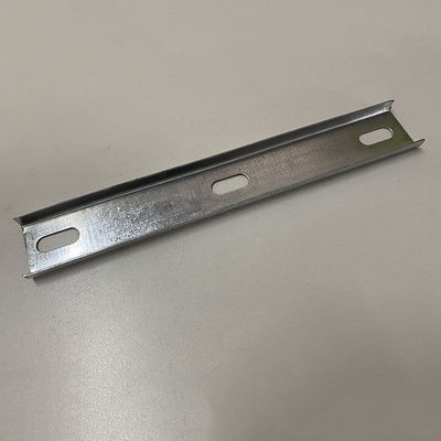 De eenvormige Kabel Tray Hanger Bracket van Kabeltray accessories special cross arm