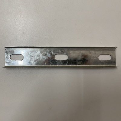 De eenvormige Kabel Tray Hanger Bracket van Kabeltray accessories special cross arm