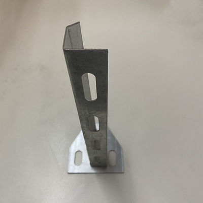 De waterdichte Vuurvaste Steunen van Kabeltray accessories cable tray support