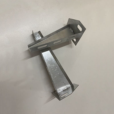 Laddertype Kabel Tray Bracket