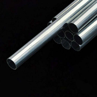 Hoge Prestatiesmetaal EMT Conduit Pipe